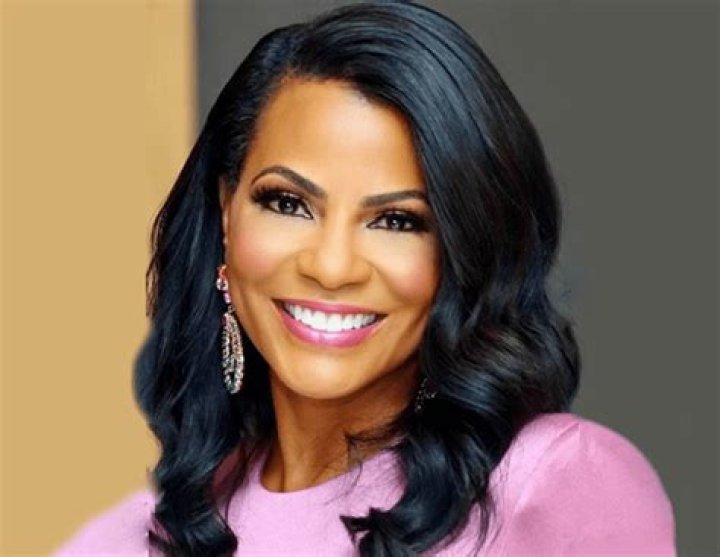 Rhonda Walker- Wiki, Age, Height, Net Worth, Husband, Marriage