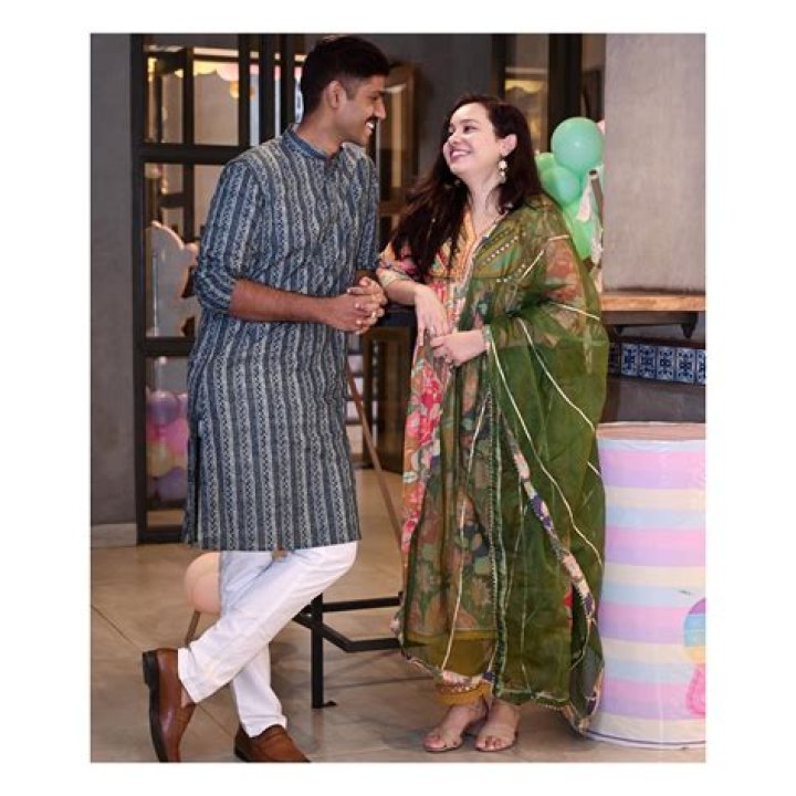 Ria Dabi- Wiki, Age, Boyfriend, Parents, Career, Net Worth