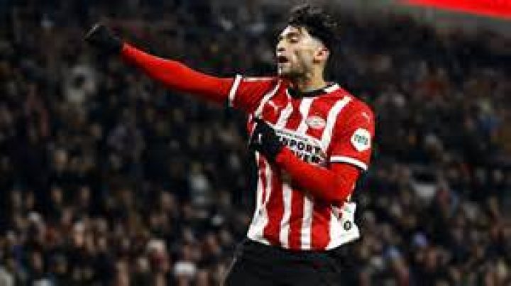 Ricardo Pepi- Wiki, Age, Height, Girlfriend, Net Worth, Ethnicity, Career