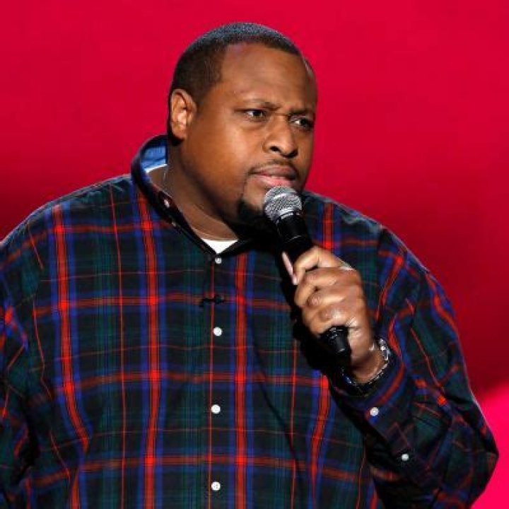 Ricarlo Flanagan- Wiki, Age, Net Worth, Girlfriend, Dating, Death, Height