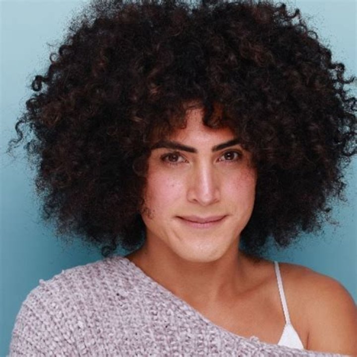 Ricci Tres- Wiki, Age, Wife, Ethnicity, Net Worth, Height, Career