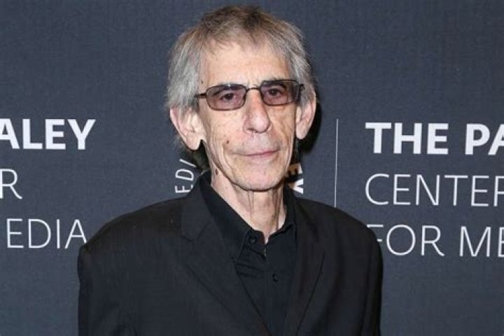 Richard Belzer Passed Away At The Age Of 78