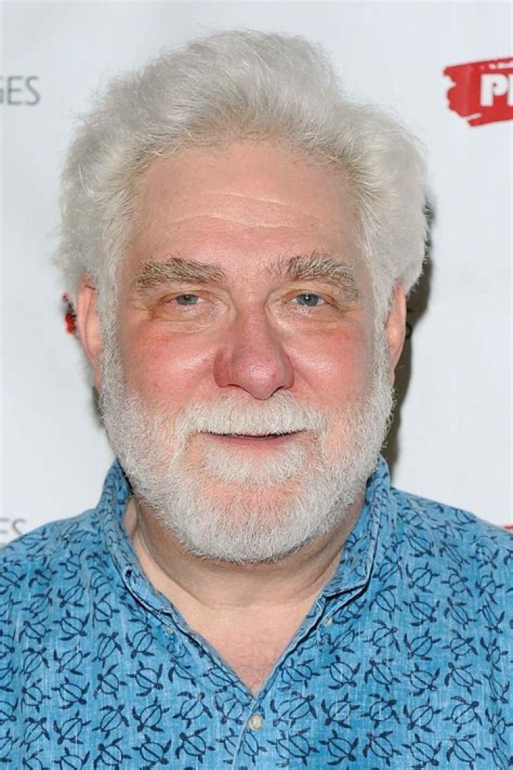 Richard Masur- Wiki, Age, Height, Net Worth, Wife, Ethnicity