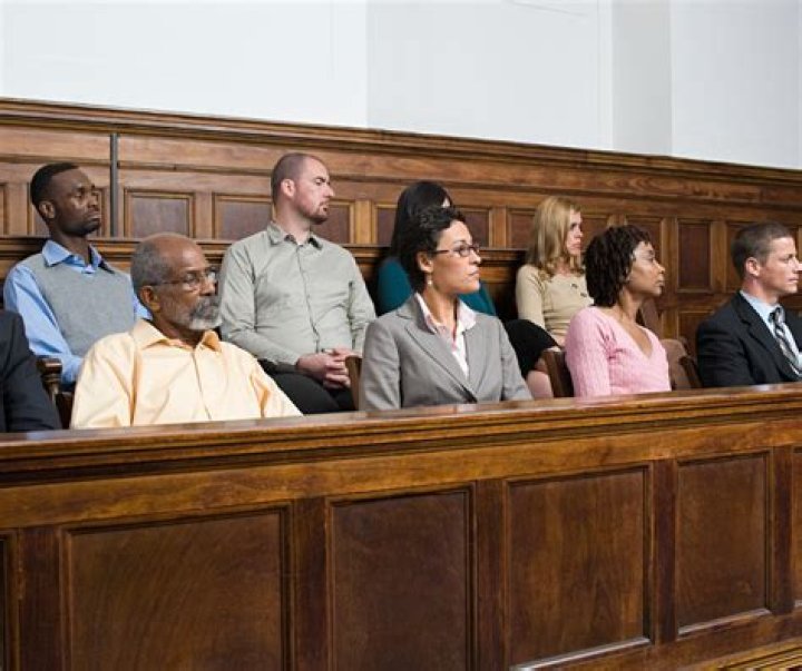 Richard Williams III Was Charged In A Domestic Dispute