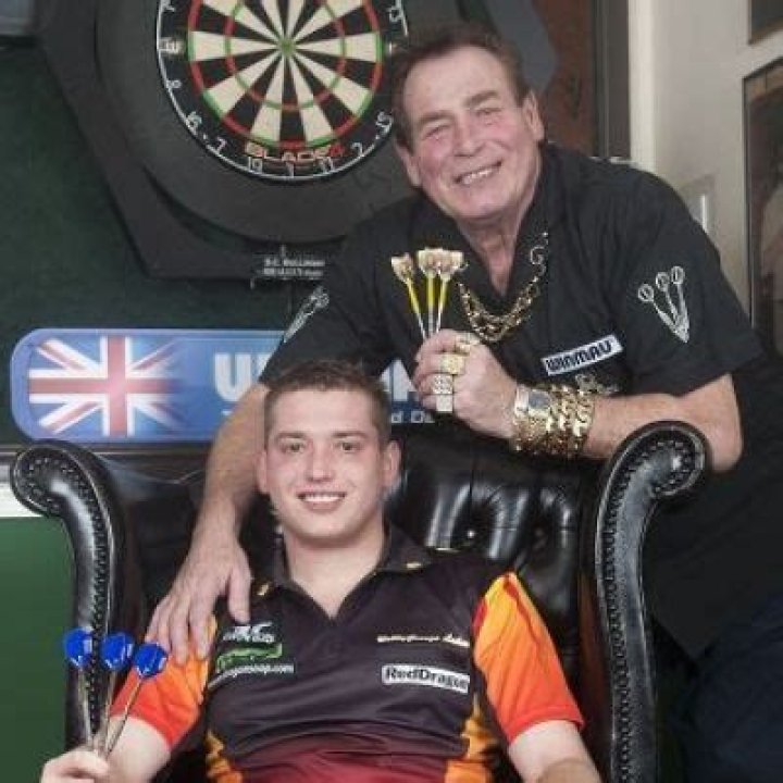 Richie George Wife: Is He Married Or Dating Anyone? Relationship And Family