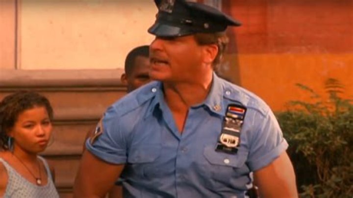 Rick Aiello- Age, Net Worth, Girlfriend, Family & Biography