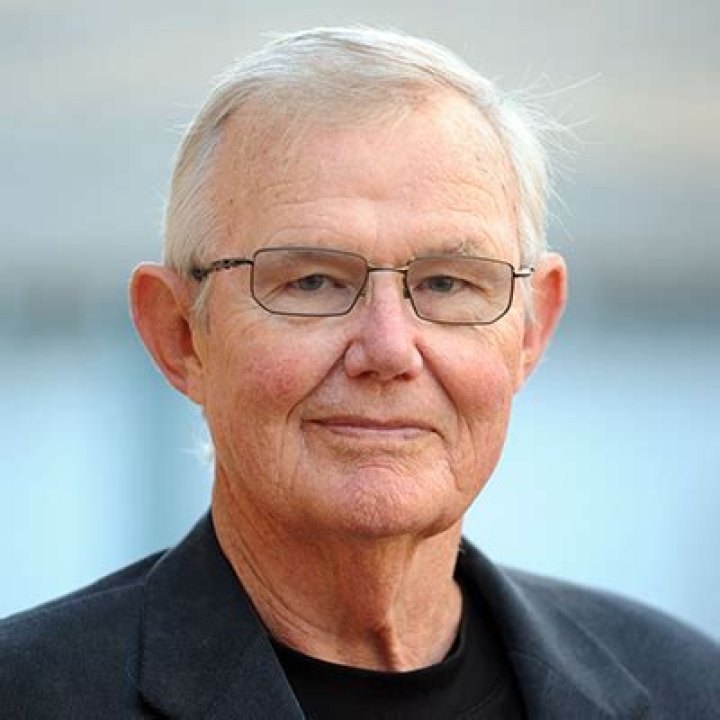 Rick Cleveland- Wiki, Age, Height, Net Worth, Girlfriend, Ethnicity