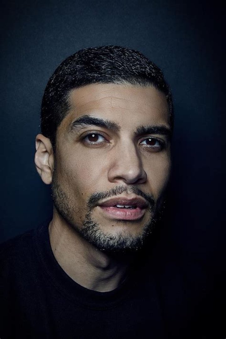 Who is Rick Gonzalez? Wiki, Age, Height, Net Worth, Girlfriend