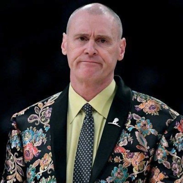 Rick Oreston Carlisle- Wiki, Age, Ethnicity, Wife, Height, Net Worth, Career