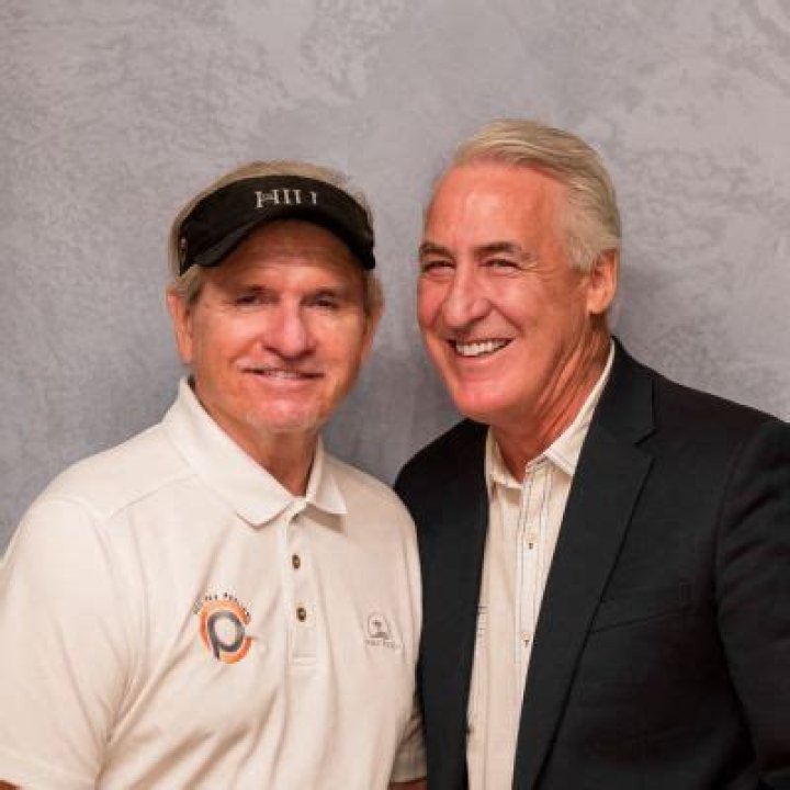 Rickey Hill Net Worth: How Rich Is He? Explore His Family & Wiki