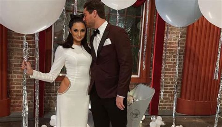 Ricky Berwick’s- Wiki, Net Worth, Girlfriends and Dating