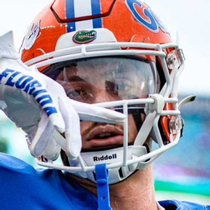 Ricky Pearsall Ethnicity: Where Is He From? Religion And Wiki