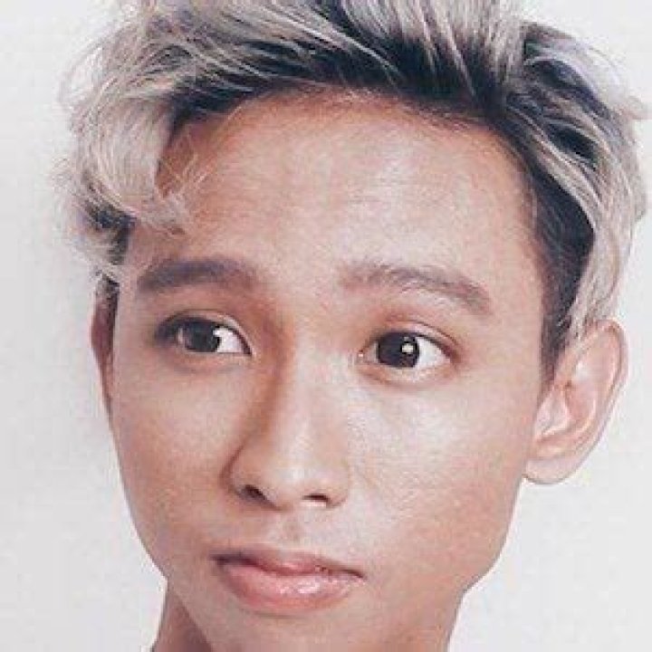 Ridhwan Azman- Net Worth, Bio, Height, Age, Nationality, Parents