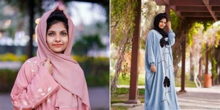 Rifa Mehnu- Wiki, Age, Height, Net Worth, Husband, Death