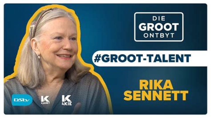 Rika Sennett- Bio, Age, Net Worth, Husband, Marriage, Height