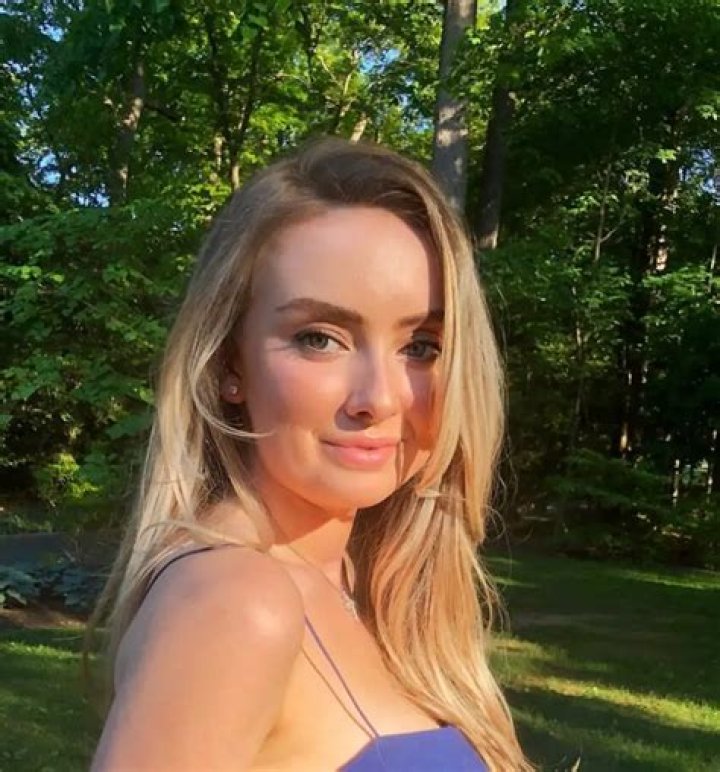 Rikki Schlott- Wiki, Age, Height, Boyfriend, Net Worth, Ethnicity, Career