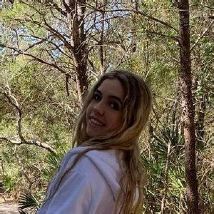 Riley Black- Bio, Age, Height, Net Worth, Girlfriend, Dating