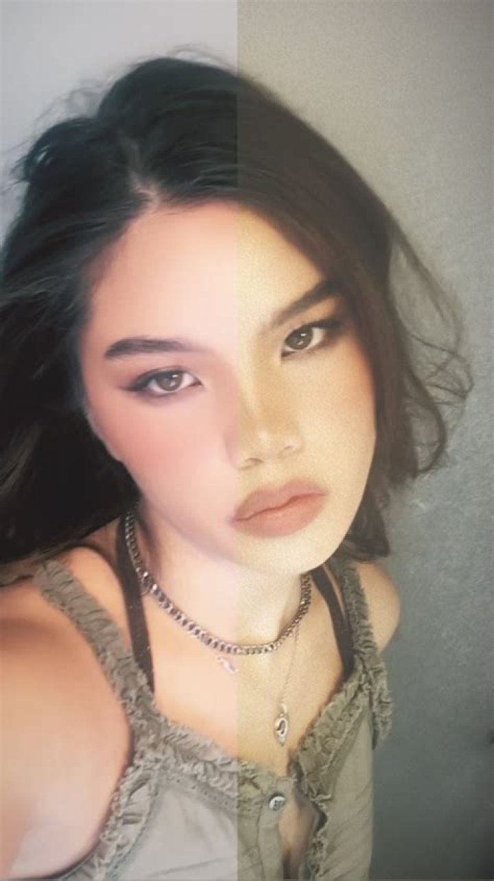 Riley Lai Nelet- Wiki, Age, Boyfriend, Net Worth, Ethnicity