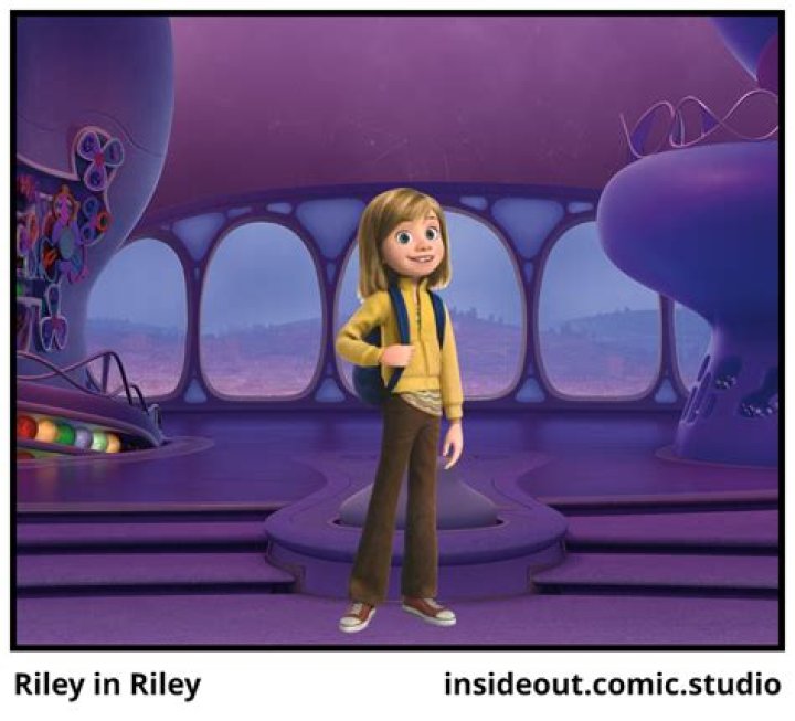 Who is Riley Mapel? Wiki, Age, Height, Parents, Net Worth, Career