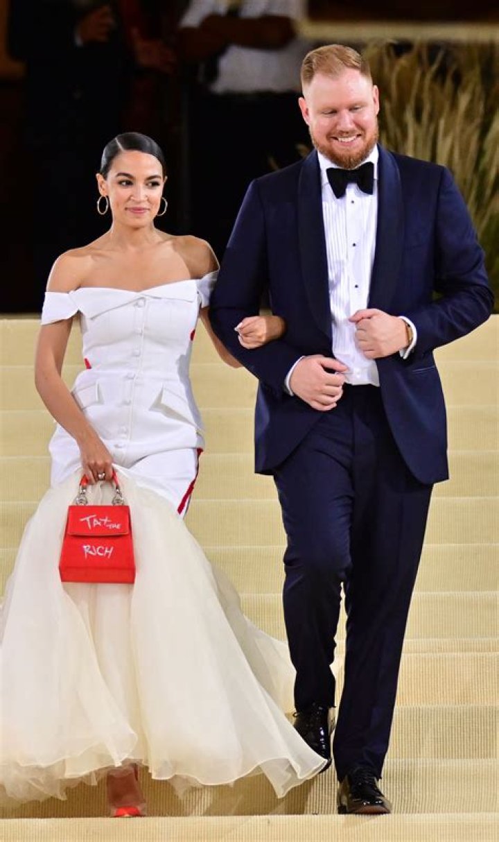 Riley Roberts- Wiki, Biography, Age, Height, Net Worth, Wife