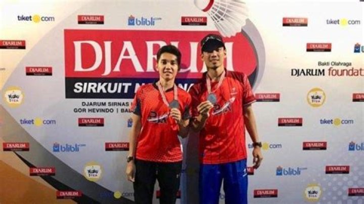 Ririn Amelia- Wiki, Age, Girlfriend, Ethnicity, Net Worth, Height, Career