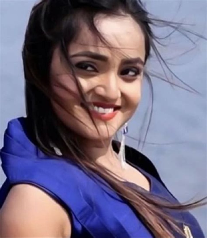 Riya Kumari- Wiki, Age, Height, Net Worth, Husband, Ethnicity