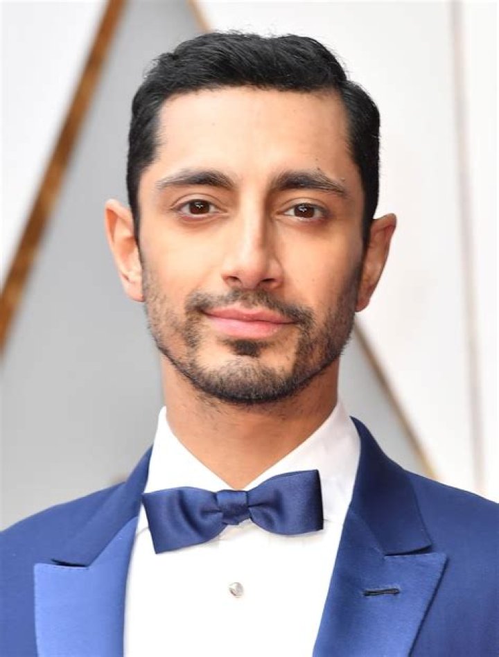 Riz Ahmed- Bio, Age, Height, Net Worth, Wife, Marriage