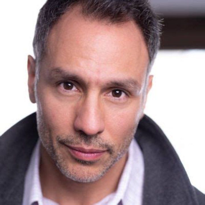 Rob Figueroa- Wiki, Age, Height, Net Worth, Wife, Ethnicity