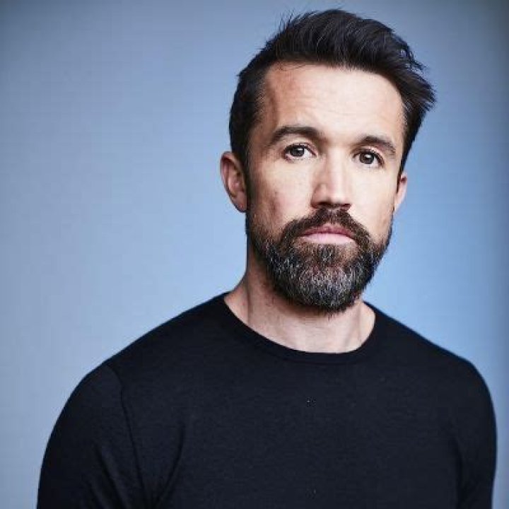 Rob McElhenney Net Worth: How Rich Is He? Lifestyle And Career Highlights