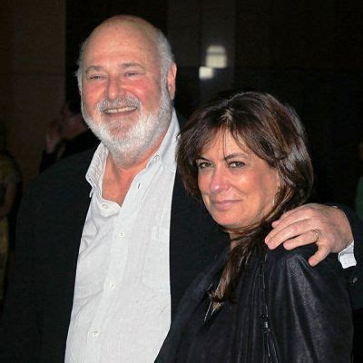 Rob Reiner Changed The Ending Of The Film ‘When Harry Met Sally’ After Meeting His Wife