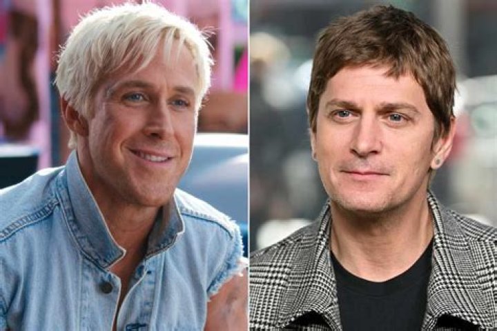Rob Thomas – Wiki, Bio, Age, Height, Net Worth, Wife