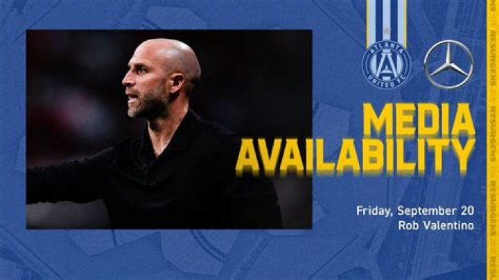 Rob Valentino- Wiki, Age, Girlfriend, Ethnicity, Net Worth, Height, Career