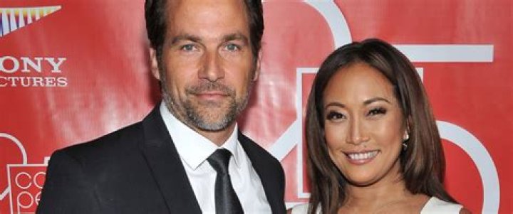 Robb Derringer- Wiki, Age, Height, Net Worth, Wife, Ethnicity