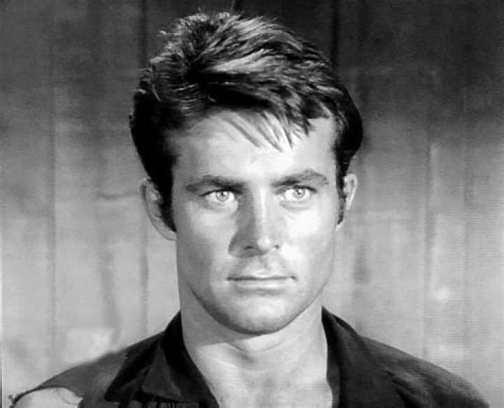 Who is Robert Conrad? Wiki, Age, Wife, Net Worth, Ethnicity, Height