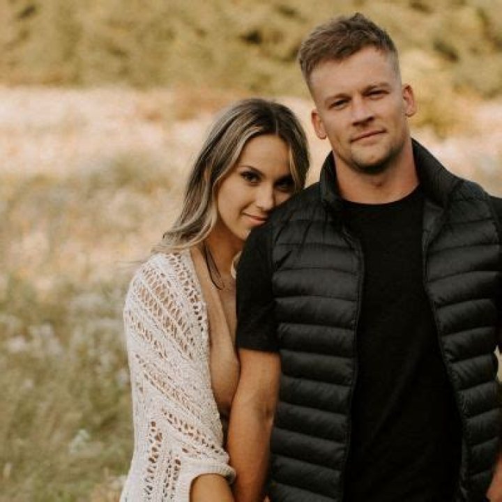 Robert Cormier Passed Away At The Age Of 33