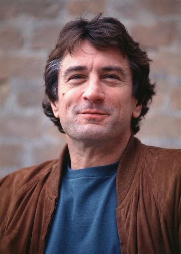 Robert De Niro- Bio, Wiki, Age, Girlfriend, Height, Career, Net Worth