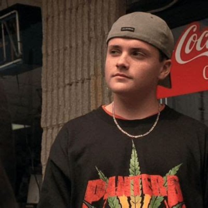 Who is Robert Iler? Wiki, Age, Height, Net Worth, Girlfriend, Ethnicity