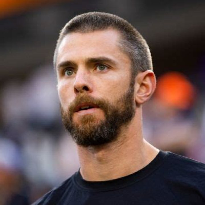 Robert Livingston Age: How Old Is He? Explore His Wiki And Family Detail