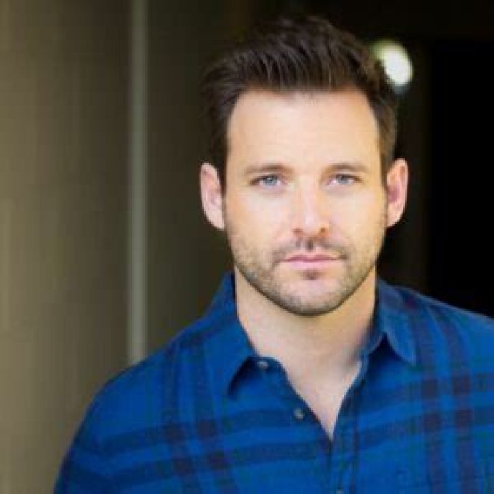 
Robert Valletta – Wiki, Bio, Age, Height, Net Worth, Wife	