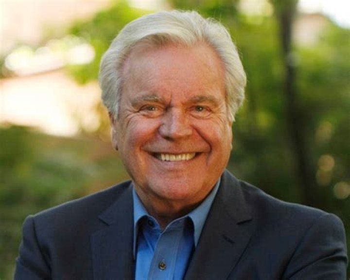 Robert Wagner- Wiki, Age, Height, Wife, Net Worth, Ethnicity
