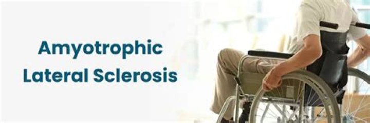 Roberta Flack Stated That She Is Diagnosed With Amyotrophic Lateral Sclerosis