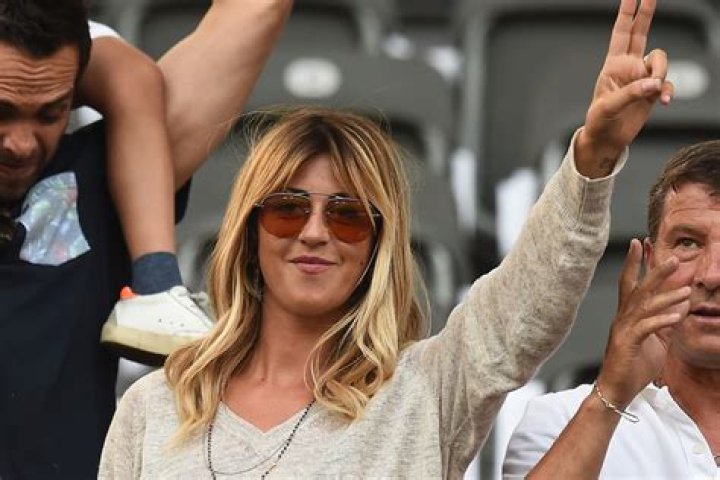 Roberta Sinopoli – Wiki, Bio, Age, Height, Net Worth, Husband