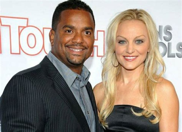 
Robin Stapler- Bio, Age, Height, Husband, Marriage, Net Worth	