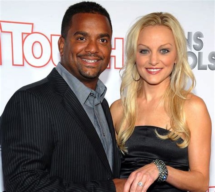 Robin Stapler- Bio, Age, Height, Husband, Marriage, Net Worth