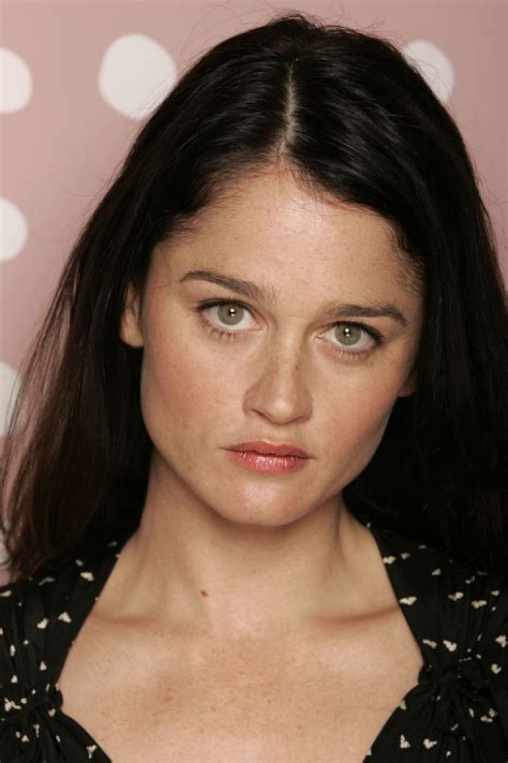 Robin Tunney- Bio, Wiki, Age, Height, Weight, Net Worth, Relationship
