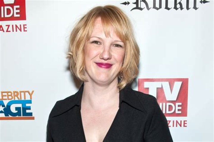 Robyn Coffin- Wiki, Biography, Age, Height, Net Worth, Husband