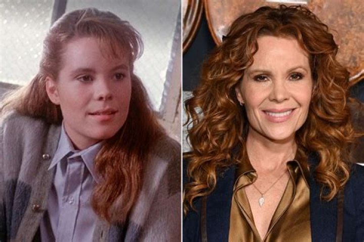 Robyn Lively- Net Worth, Age, Ethnicity, Husband, Marriage, Height, Career