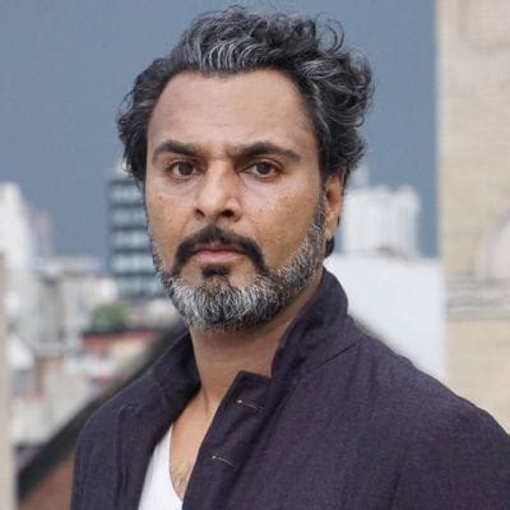 Rock Kohli Wife: Is He Married? Explore His Wiki, Net Worth And Acting Career