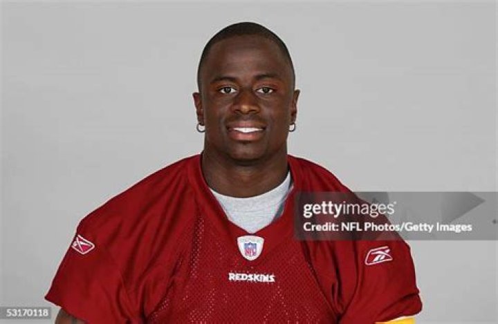 Who is Rod Gardner? Wiki, Age, Height, Net Worth, Girlfriend, Dating