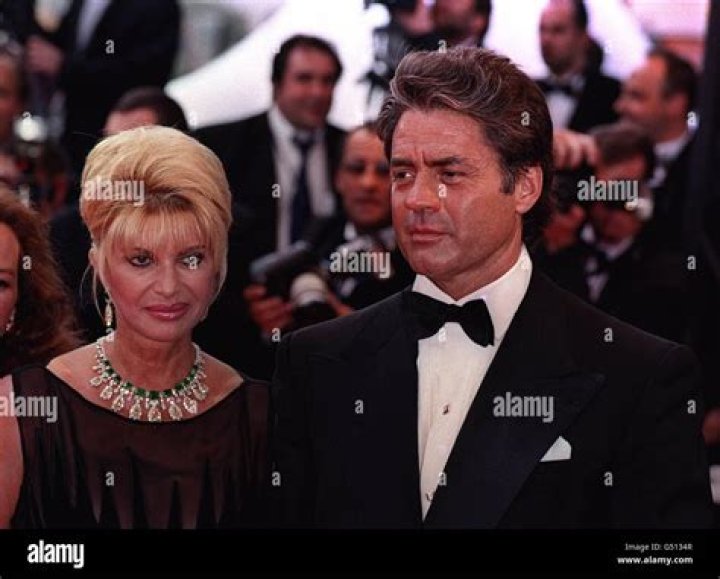 Roffredo Gaetani- Wiki, Age, Net Worth, Wife, Height, Ethnicity